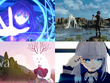 全て最安値を更新！『魔法使いの夜』40%OFFに『Wizardry』50%OFF、『CRYSTAR』は最大86%OFF【eショップ・PS Storeのお勧めセール】 画像