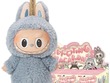 マカロンカラーのLABUBUがAmazonで12%オフで登場！ 画像