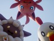 『パルワールド』がスマホへ進出！原作の主要要素を継承した『パルワールドモバイル』正式発表 画像