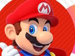 任天堂が詐欺メールに注意喚起…「Nintendo Switch Online」自動継続購入に関する案内を装い、不審なウェブサイトへ誘導 画像