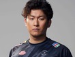 ZETA DIVISION、関優太とその家族に殺害予告をした人物と和解へ―これまで以上に誹謗中傷への対応強化も報告 画像