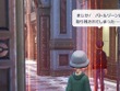 『ポケモンレジェンズZ-A』バトルゾーンから出られなくなった可哀そうなNPCが話題に―不参加でも情け容赦なしのZAバトルロワイヤル 画像
