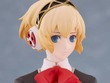 『ペルソナ3 リロード』より「アイギス 制服Ver.」がお手頃価格でフィギュア化！ねんどろいど含む3商品が予約受付開始 画像