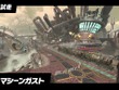 『カービィのエアライダー』桜井政博氏が新コースを爆走！本日10月23日22時からの「Direct 2」を前に予習しよう 画像