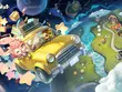 HoYoverse初のスローライフゲーム『プチプラネット』11月7日よりPCとiOS向けにβテスト実施へ 画像