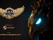インド映画のノリに期待！「ラーマーヤナ」を再解釈したインド初の大作『Unleash The Avatar』―日本未上陸の注目ゲーム3選【2025年10月26日】 画像