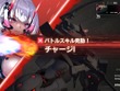 指揮官は褐色へそ出しルック！『マブラヴ』最新作はSRPG『Muv-Luv Tactics カーリダーサの悪夢』―手応えある戦術が腕の見せ所【CF版先行プレイレポ】 画像