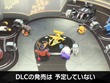 『カービィのエアライダー』は、前作比“10倍”以上の工数！DLCは予定しておらず「最初から全力投入」「ここにあるものが全て」 画像