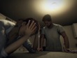 大ヒットホラー映画「パラノーマル・アクティビティ」のゲーム版『Paranormal Activity: Threshold』初トレイラー公開！ 画像