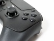 対人戦ってやっぱり楽しい…！ 超絶クリッキーでモチベも高まるPS5/PC用パッド「Razer Raiju V3 Pro」で『スト6』に挑戦【先行試用】 画像
