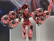 注目集める『ポケモンレジェンズZ-A』小ネタ記事！「HG 赤いガンダム用拡張セット」を初めとしたガンプラ新情報も話題【週間ニュースランキング】 画像