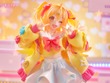 「P丸様。」が初のフィギュア化―しぐれうい原案の“ひよこ風”衣装を徹底再現 画像