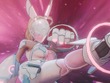 「尻、丸出しやんけ！」アイドルが巨大ヒーローになって戦う『究極少女アルテス』には、日本の特撮へのリスペクトが詰まってた【プレイレポ】 画像