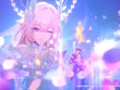 『崩壊：スターレイル』Ver.3.7で「キュレネ」が実装！黄金裔によって“異なる強化効果”を付与できる、オンパロスの集大成的なキャラに 画像