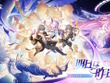 『崩壊：スターレイル』星玉×300個等をもらえる「Ver.3.7予告番組のシリアルコード」まとめ！有効期限は10月25日24時59分まで 画像