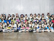 「ウマ娘 プリティーダービー 6th EVENT The New Frontier 秋公演」2日目ライブレポ―ヒーローショーから歌謡曲まで、振り幅デカすぎな演出に痺れる 画像
