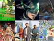 『RAIDOU Remastered: 超力兵団奇譚』3,278円、『GTA5』と『聖剣伝説 VoM』は2,178円、『ディアブロIV』は1,628円に！ ゲオ店舗のセールを実地調査 画像