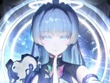 『勝利の女神：NIKKE』新ニケ「ナユタ」発表！ 10月30日からのピックアップ召喚で実装 画像