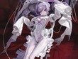 『勝利の女神:NIKKE』待望の「リバーレリオ」が3周年で実装！ バーストスキルIIIの仲間に「チャージスピードアップ」を提供 画像
