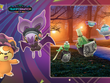 限定ポケモンの“色違い”がアツイ！「ハロウィン2025 パート2」重要ポイントまとめ【ポケモンGO 秋田局】 画像