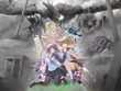 DMM GAMES『ReOath-巨神と誓女 外典-』がサービス終了へー「復刻投票キャンペーン」で一位となった『巨神と誓女』完全新作タイトル 画像