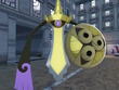 『ポケモンZA』のギルガルド、使い勝手が難しすぎるとの声―“最大の個性”がバトルシステムと致命的に噛み合わない 画像
