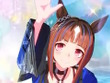 『ウマ娘』新育成は「トランセンド」の衣装違い！新シナリオで活躍する友人サポカ「保科健子」にも注目 画像