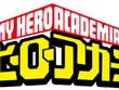 アニメ「僕のヒーローアカデミア」新作モバイルオンラインゲーム、KLabが2026年配信へ 画像