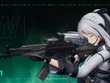 『ドルフロ』シリーズ新作TPS『Girls' Frontline: Fire Control』タイで開始のアーリーアクセス版を早速プレイ！ 画像