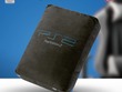 発売25周年を迎えた“PS2”がもふもふのぬいぐるみに！約42センチのビッグサイズで存在感抜群 画像