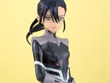 「ガンダム ジークアクス」よりニャアンがパイロットスーツ姿で立体化！スラリとした美しいボディラインに惹かれる 画像