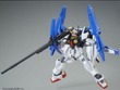 ガンプラ「HGUC Gディフェンサー&フライングアーマー」が再販！RG・HGの「ガンダムMk-II」と連動させて様々なシーンが決まる 画像
