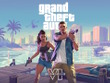 『GTA6』はまだまだお預け―2026年11月19日に再びの発売延期 画像