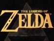 「ゼルダの伝説」実写映画版ニュージーランドにて撮影開始？一部海外メディア報道も公式声明はなし 画像