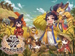 『天穂のサクナヒメ～ヒヌカ巡霊譚～』抽選で米やご飯のお供が当たる！稲作ゲームらしいユニークな事前登録キャンペーンがスタート 画像