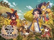 新作『天穂のサクナヒメ～ヒヌカ巡霊譚～』プロモーション映像やゲームシステムが公開！米づくりはよりリアルに、実在する米の品種を作ることも可能 画像
