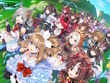 『ウマ娘』を巡るCygamesとコナミの訴訟、和解へ―サイゲ側は「特許権侵害の事実はないと確信しておりますが」とも 画像