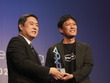 【PS Partner Awards】『eFootball』統括P・田谷氏が語る30周年―「遊戯王」コラボの反響から「タイトル名の変更」まで 画像