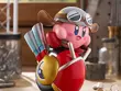 溢れる疾走感！「カービィ ウィリーライダーVer.」フィギュアが、手に取りやすい価格とサイズのPOP UP PARADEで登場 画像