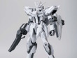 ガンプラ「EG ビルドストライク エクシードギャラクシー」のペインティングモデルが12月27日発売！シンプル色数のランナーで“塗装挑戦”に最適 画像