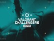 「VALORANT Challengers Japan 2026」フォーマット公開―Split 1は2フェーズ制、アカデミーチームはアドバンスから 画像