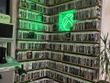 北米向けXbox 360ソフトを20年かけてコンプリート！部屋一角を占めるコレクションに注目集まる 画像