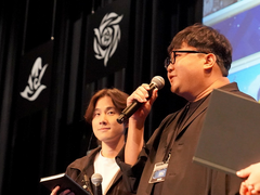 10年愛されたMMORPGの舞台裏―『黒い砂漠』プロデューサーが明かす日本との絆と未来像