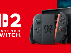 スイッチ2の情報を総まとめ！　進化した機能と注目ポイント、対応タイトルプレイレポなど