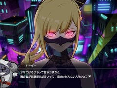 『アウトランカーズ』間口は広く、奥は深く。シンプルながらも三つ巴の構造がおもしろい新作スマホPvP