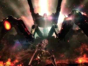 GOG.comにて販売された『メタルギア ライジング リベンジェンス』PC版、やはり日本での購入は不可。Steamでの配信も予定なし 画像