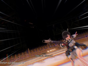 シリーズ最新作『ユミアのアトリエ』は“アトリエらしくない”？トロコンまでプレイし、過去作を知るライターがその理由を考えてみた【特集】 画像