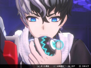 面白かったので感想を書いていたらサ終！？『トライブナイン』プレイレポートをここに書き残します…要素を詰め込みまくった欲張り体験が“良く”も“悪く”も魅力だった 画像