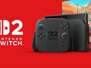 第2回「スイッチ2」抽選発表、あなたの結果は当選？ それとも落選？「マイニンテンドーストア」の当落確率を調査！【アンケート】 画像