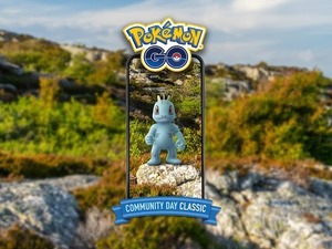 「おばあちゃんがきっかけ」―『ポケモンGO』家族想いなフレンドからのプレゼント。心が温まる投稿が海外ゲーマーに祝われる 画像